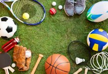 Vyking Enters the Sports Betting Market with Support from FIRST.bet