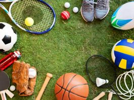 Vyking Enters the Sports Betting Market with Support from FIRST.bet