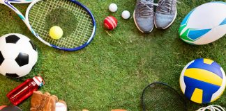 Vyking Enters the Sports Betting Market with Support from FIRST.bet