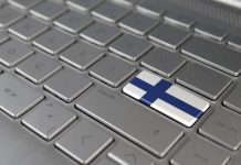 ComeOn Reshuffles Its Leadership Team Ahead of Entering the Finnish Market