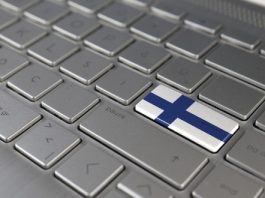 ComeOn Reshuffles Its Leadership Team Ahead of Entering the Finnish Market