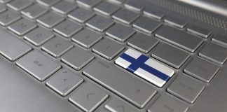 ComeOn Reshuffles Its Leadership Team Ahead of Entering the Finnish Market