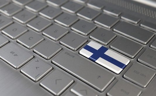 ComeOn Reshuffles Its Leadership Team Ahead of Entering the Finnish Market
