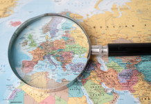 Europe’s Illegal Online Gambling Market Has Tripled Since 2019
