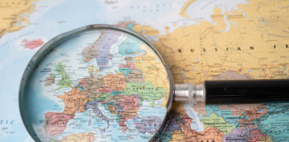 Europe’s Illegal Online Gambling Market Has Tripled Since 2019