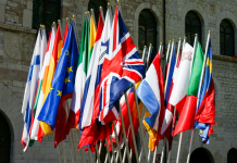 Polymarket Seeks European Acceptance of Prediction Markets