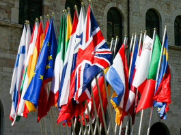 Polymarket Seeks European Acceptance of Prediction Markets