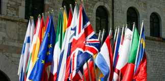 Polymarket Seeks European Acceptance of Prediction Markets