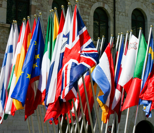 Polymarket Seeks European Acceptance of Prediction Markets