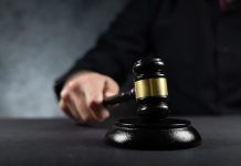 Curaçao Court May Allow Online Casinos to Restrict Third-Party Claims