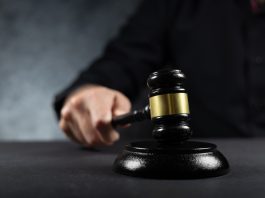 Curaçao Court May Allow Online Casinos to Restrict Third-Party Claims