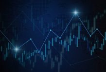 Genius Sports Creates a New Oddschecker-Style Prediction Markets Comparison Platform