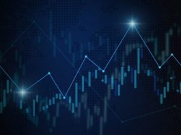 Genius Sports Creates a New Oddschecker-Style Prediction Markets Comparison Platform