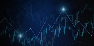 Genius Sports Creates a New Oddschecker-Style Prediction Markets Comparison Platform