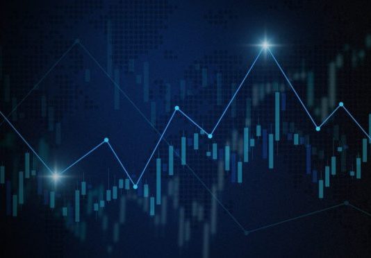 Genius Sports Creates a New Oddschecker-Style Prediction Markets Comparison Platform