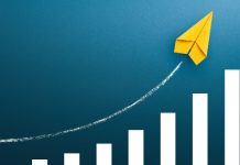 Veikkaus Reports Strong H1 Ahead of €1bn Exclusive Licence