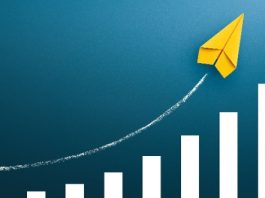 Veikkaus Reports Strong H1 Ahead of €1bn Exclusive Licence
