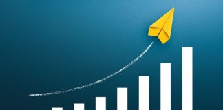 Veikkaus Reports Strong H1 Ahead of €1bn Exclusive Licence