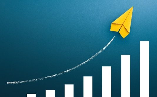 Veikkaus Reports Strong H1 Ahead of €1bn Exclusive Licence