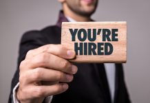 iGaming Leader Mastermind Hires Former Kambi Expert to Drive Growth Strategy