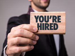iGaming Leader Mastermind Hires Former Kambi Expert to Drive Growth Strategy