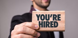 iGaming Leader Mastermind Hires Former Kambi Expert to Drive Growth Strategy