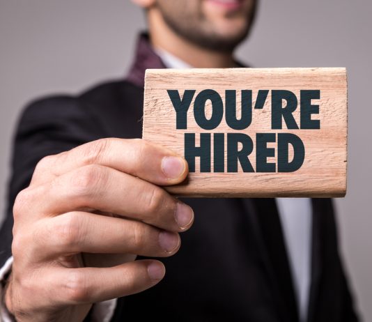 iGaming Leader Mastermind Hires Former Kambi Expert to Drive Growth Strategy