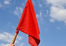 Match-Fixing Suspicions Create New Risks for Estonia’s Online Gambling Plans