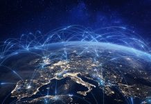 Super Technologies Forms Strategic Partnership with the Atlantic Council