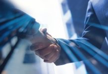 Alea Secures Exclusive Sportsbook Deal with FIRST.bet