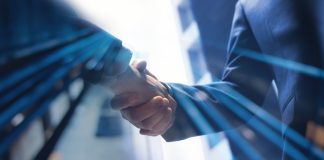 Alea Secures Exclusive Sportsbook Deal with FIRST.bet