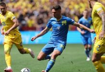 GGBET UA launches GG.FAN – a new gamified experience for Ukrainian sports fans