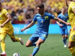 GGBET UA launches GG.FAN – a new gamified experience for Ukrainian sports fans