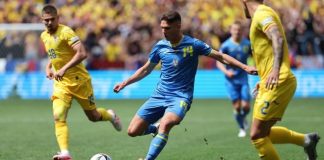 GGBET UA launches GG.FAN – a new gamified experience for Ukrainian sports fans