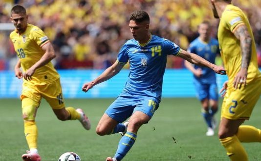 GGBET UA launches GG.FAN – a new gamified experience for Ukrainian sports fans
