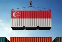 Singapore Tightens Casino Regulations