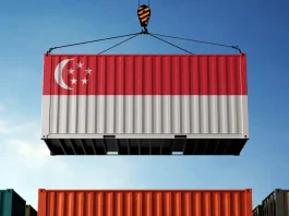 Singapore Tightens Casino Regulations