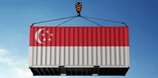 Singapore Tightens Casino Regulations
