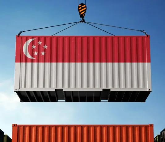 Singapore Tightens Casino Regulations