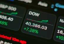The UK Market Awaits the FCA’s Decision on Prediction Markets and Binary Options