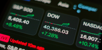 The UK Market Awaits the FCA’s Decision on Prediction Markets and Binary Options