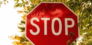 VNLOK: Total Gambling Advertising Ban Will Strengthen the Dutch Black Market