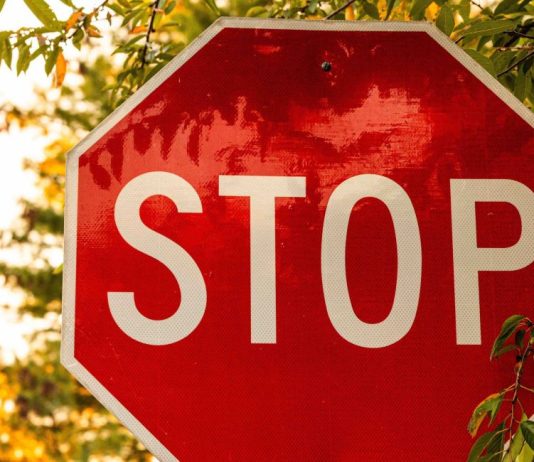 VNLOK: Total Gambling Advertising Ban Will Strengthen the Dutch Black Market