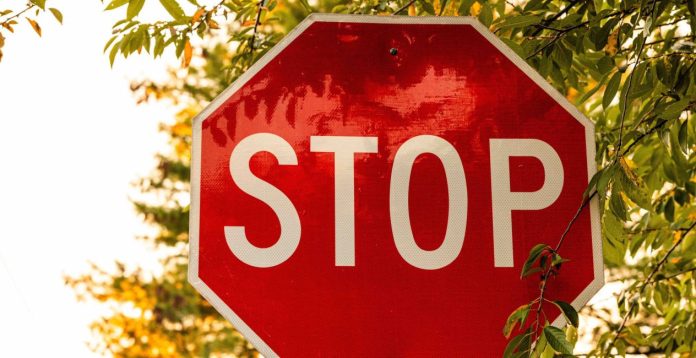 stop-e1787045930675-1264x650