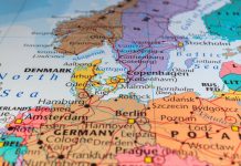 Merkur Bets Begins International Rollout of EveryMatrix Solutions