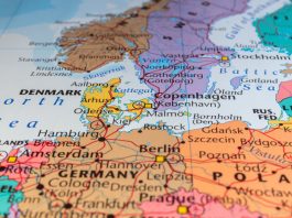 Merkur Bets Begins International Rollout of EveryMatrix Solutions