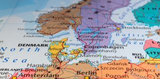 Merkur Bets Begins International Rollout of EveryMatrix Solutions