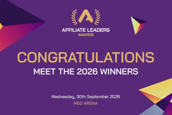 ALS_Awards26_email_PR-visuals_edit