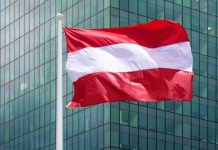 Casinos Austria Appoints Andreas Bierwirth as New CEO