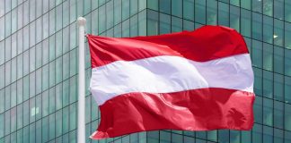 Casinos Austria Appoints Andreas Bierwirth as New CEO